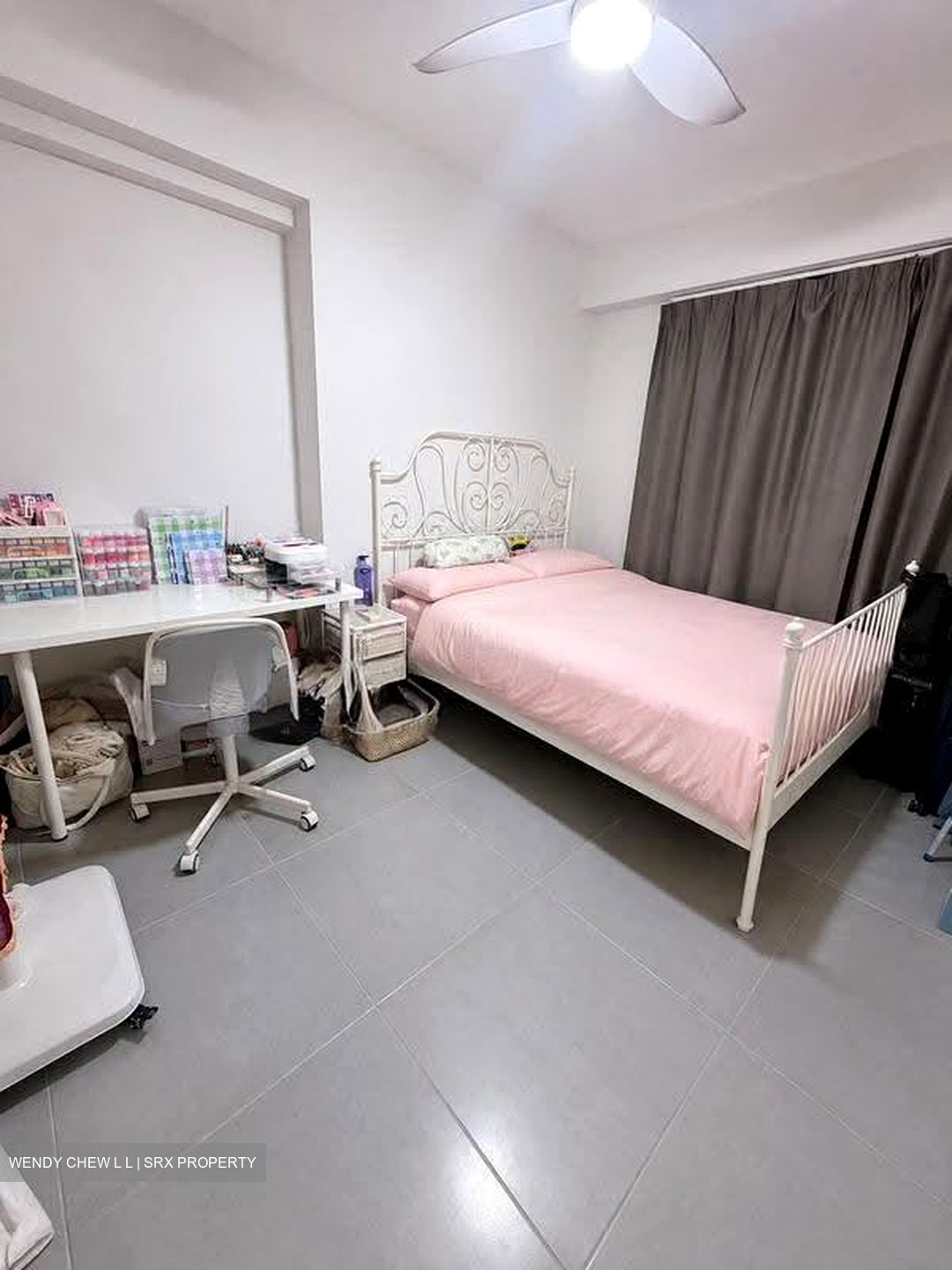 Blk 126C Eastdelta @ Canberra (Sembawang), HDB 5 Rooms #622649481